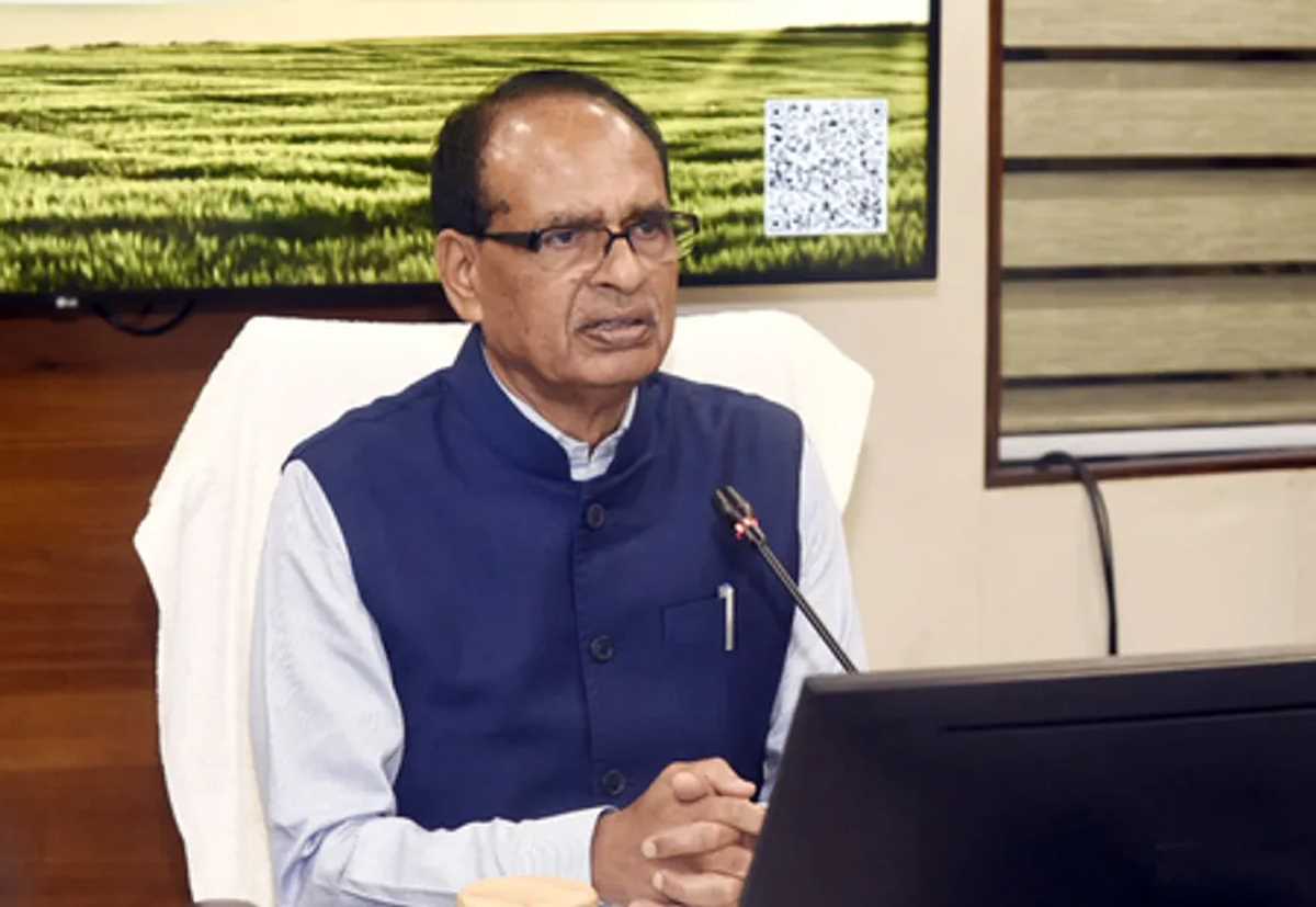 डिजिटल कृषि की दिशा में केंद्र सरकार नेशनल सॉइल स्पेक्ट्रल लाइब्रेरी करेगी शुरू डिजिटल कृषि की दिशा में केंद्र सरकार नेशनल सॉइल स्पेक्ट्रल लाइब्रेरी करेगी शुरू